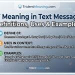 cf-meaning-in-text-message-definitions-uses-and-examples