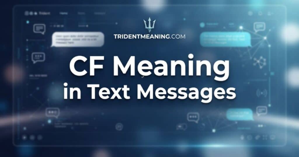 cf-meaning-in-text-messages