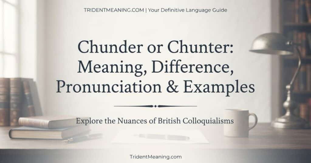 chunder-or-chunter-meaning-difference-pronunciation-and-examples