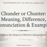 chunder-or-chunter-meaning-difference-pronunciation-and-examples