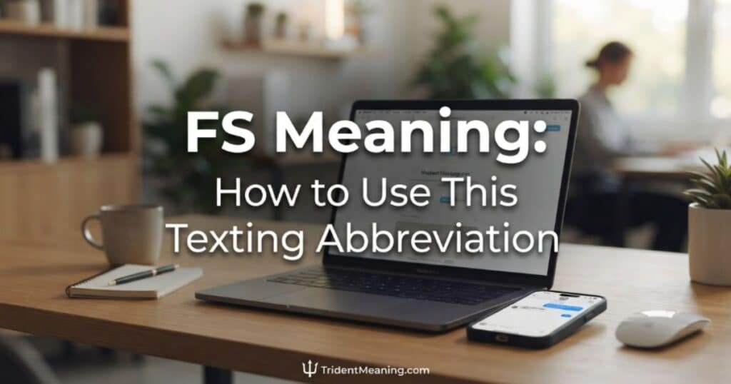 fs-meaning-how-to-use-this-texting-abbreviation