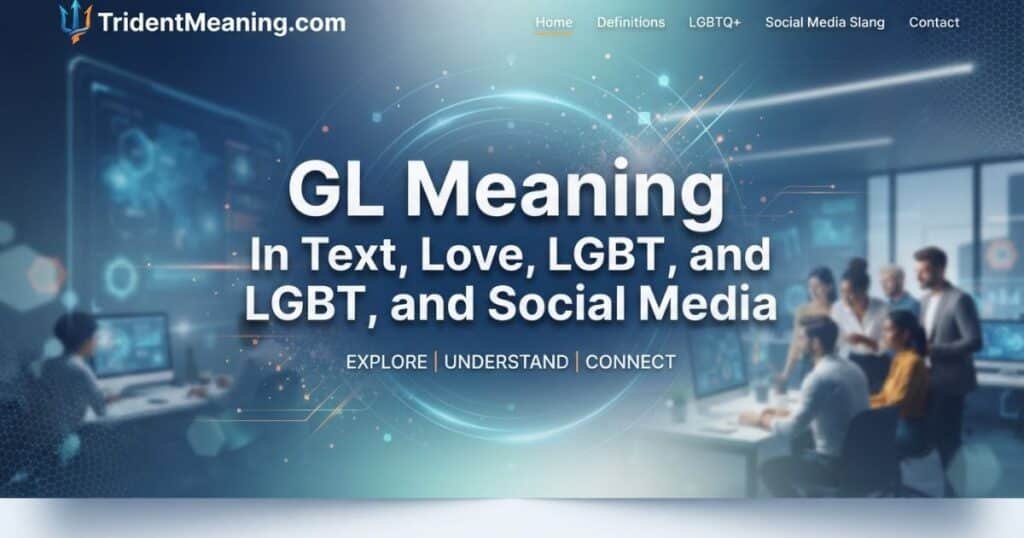 gl-meaning-in-text-love-lgbt-and-social-media