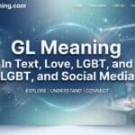 gl-meaning-in-text-love-lgbt-and-social-media