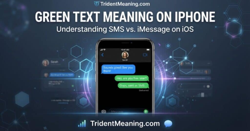 green-text-meaning-on-iphone