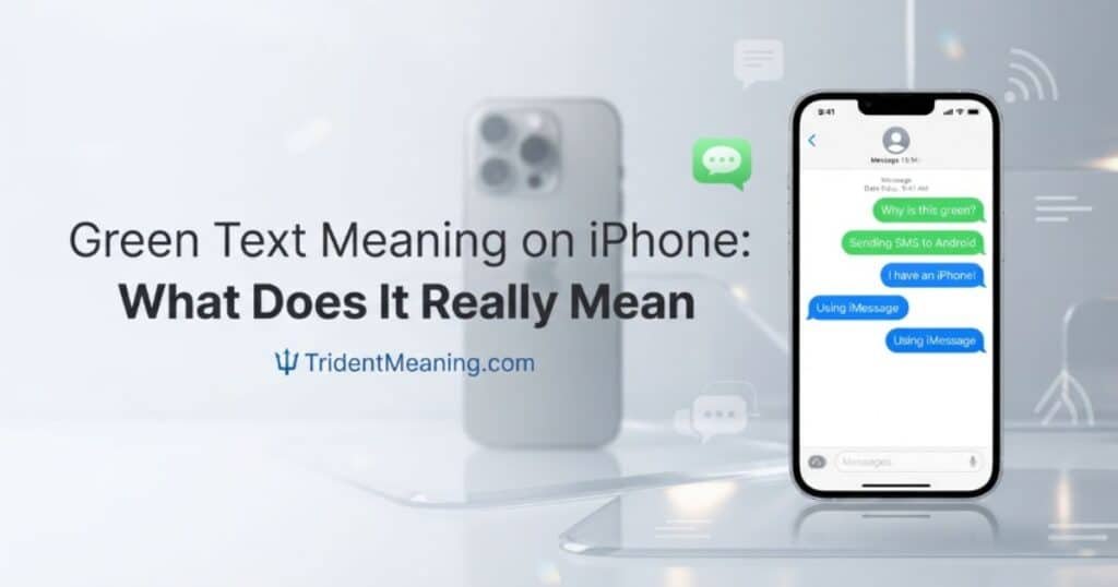 green-text-meaning-on-iphone-what-does-it-really-mean