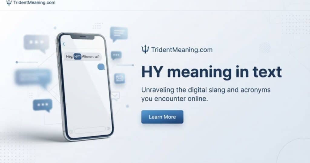 hy-meaning-in-text