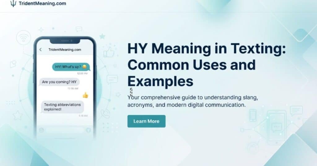 hy-meaning-in-texting-common-uses-and-examples
