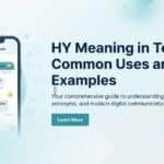 hy-meaning-in-texting-common-uses-and-examples