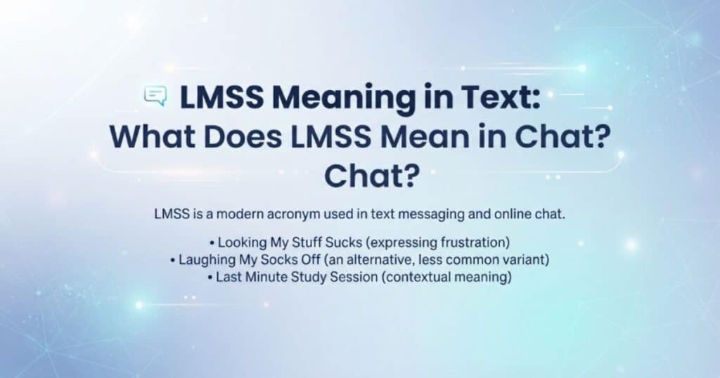 lmss-meaning-in-text-what-does-lmss-mean-in-chat