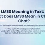 lmss-meaning-in-text-what-does-lmss-mean-in-chat