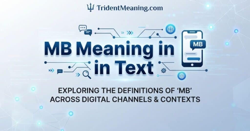 mb-meaning-in-text