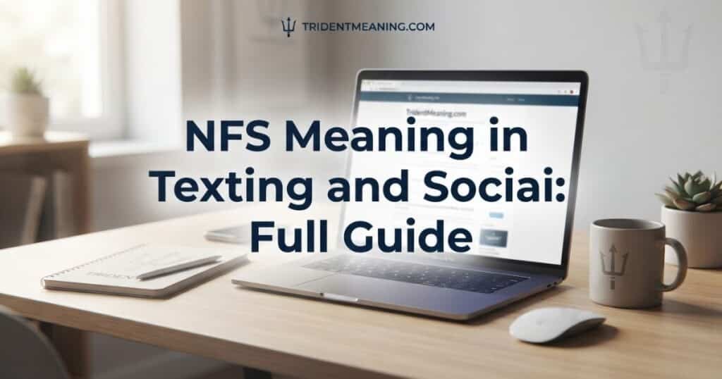 nfs-meaning-in-texting-and-social-media-full-guide