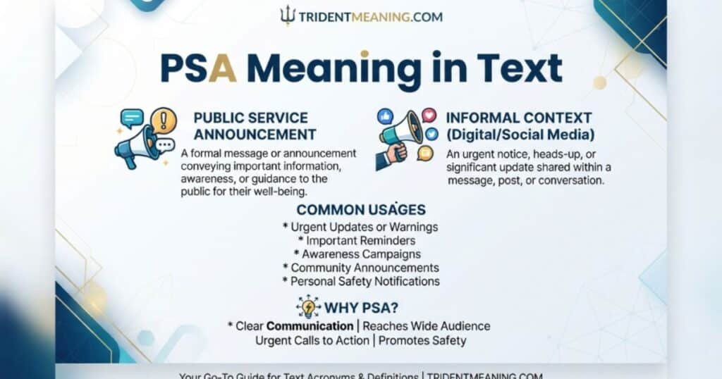 psa-meaning-in-text