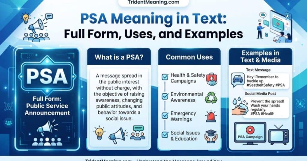 psa-meaning-in-text-full-form-uses-and-examples