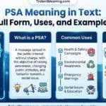 psa-meaning-in-text-full-form-uses-and-examples