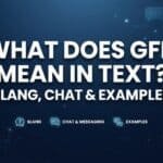 what-does-gfn-meaning-in-text-slang-chat-and-examples