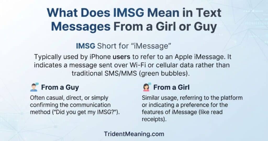 what-does-imsg-mean-in-text-messages-from-a-girl-or-guy