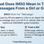 what-does-imsg-mean-in-text-messages-from-a-girl-or-guy