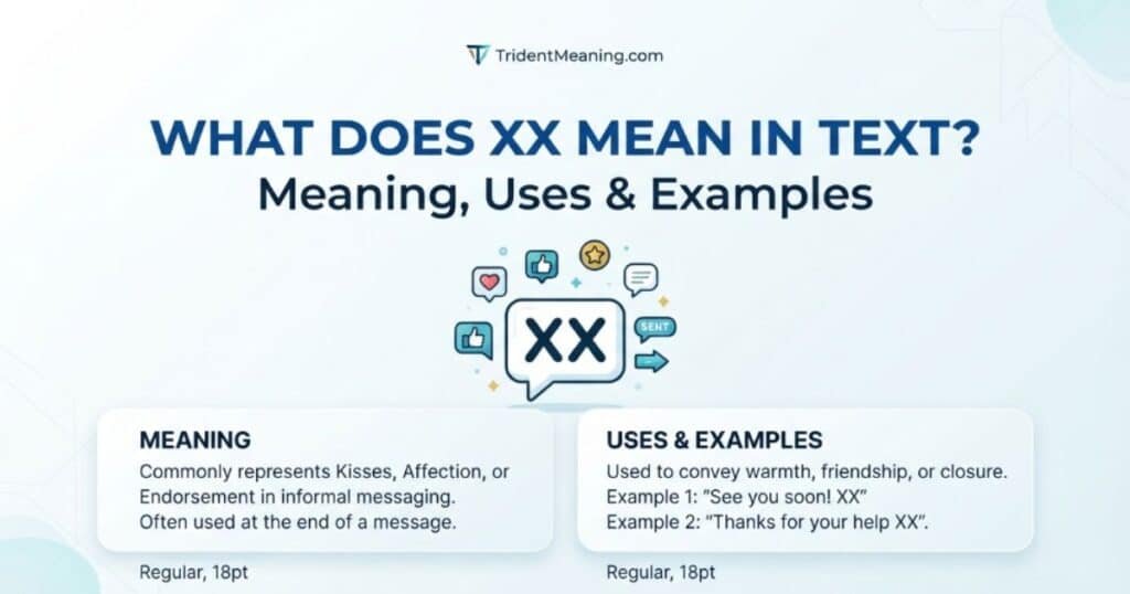 what-does-xx-mean-in-text-meaning-uses-and-examples