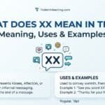 what-does-xx-mean-in-text-meaning-uses-and-examples