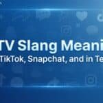 wtv-slang-meaning-on-tiktok-snapchat-and-in-texts