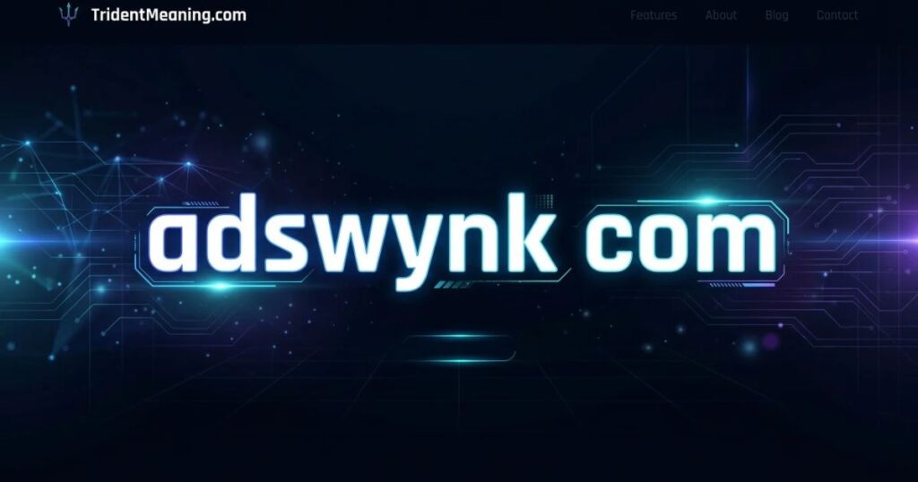 adswynk-com
