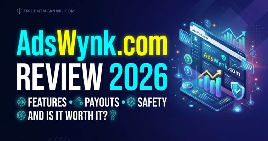 adswynk-com-review-2026-features-payouts-safety-and-is-it-worth-it