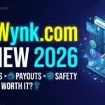 adswynk-com-review-2026-features-payouts-safety-and-is-it-worth-it