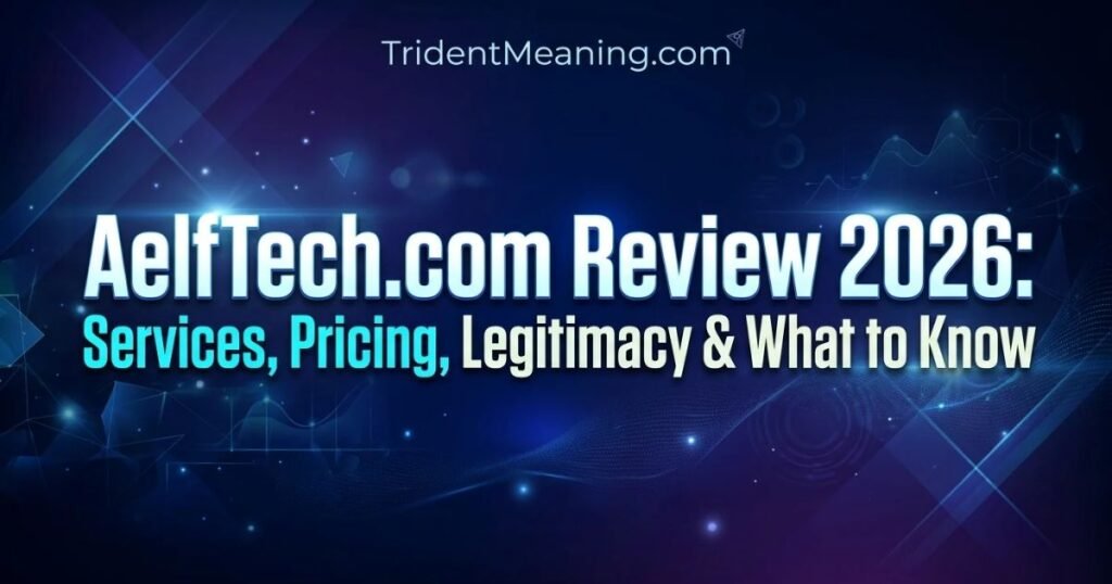 aelftechcom-review-2026-services-pricing-legitimacy-and-what-to-know