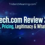 aelftechcom-review-2026-services-pricing-legitimacy-and-what-to-know
