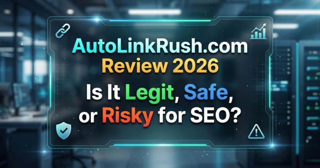 autolinkrush-com-review-2026-is-it-legit-safe-or-risky-for-seo