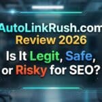 autolinkrush-com-review-2026-is-it-legit-safe-or-risky-for-seo