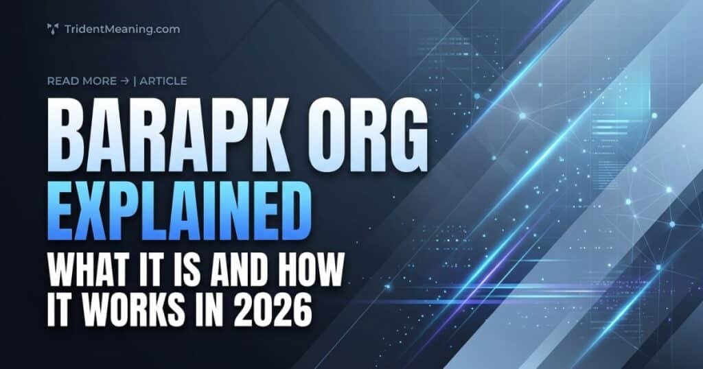 barapk-org-explained-what-it-is-and-how-it-works-in-2026