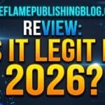 blueflamepublishingblogcom-review-is-it-legit-in-2026
