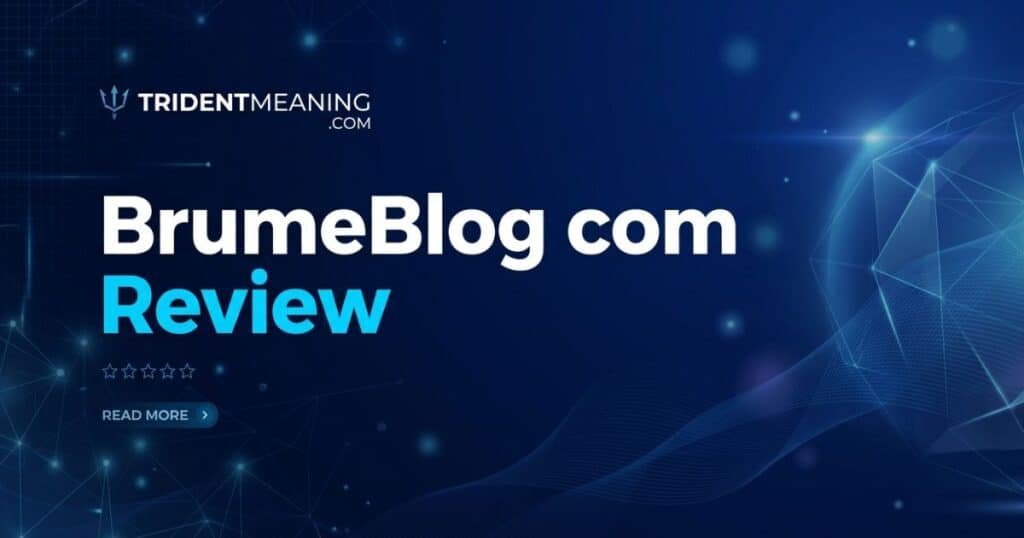 brumeblog-com-review