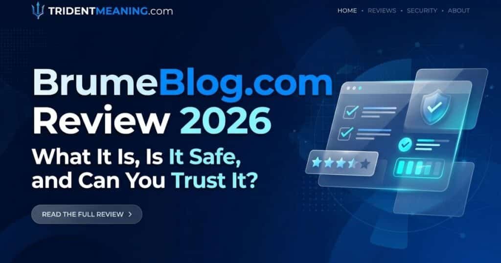 brumeblog-com-review-2026-what-it-is-is-it-safe-and-can-you-trust-it