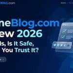 brumeblog-com-review-2026-what-it-is-is-it-safe-and-can-you-trust-it