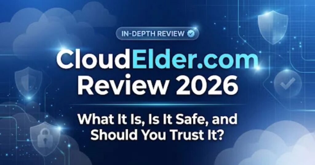 cloudelder-com-review-2026-what-it-is-is-it-safe-and-should-you-trust-it