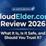 cloudelder-com-review-2026-what-it-is-is-it-safe-and-should-you-trust-it