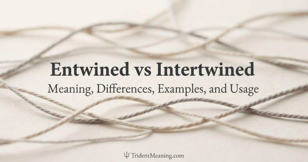 entwined-vs-intertwined-meaning-differences-examples-and-usage