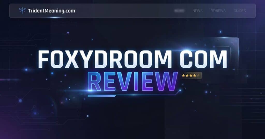 foxydroom-com-review