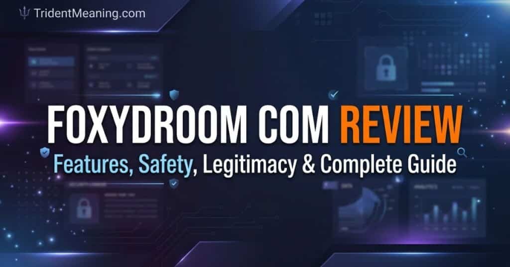 foxydroom-com-review-features-safety-legitimacy-and-complete-guide