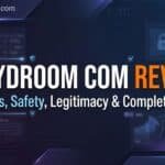 foxydroom-com-review-features-safety-legitimacy-and-complete-guide