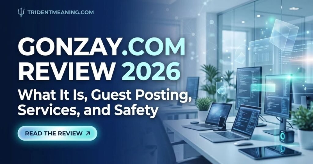 gonzay-com-review-2026-what-it-is-guest-posting-services-and-safety