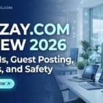 gonzay-com-review-2026-what-it-is-guest-posting-services-and-safety