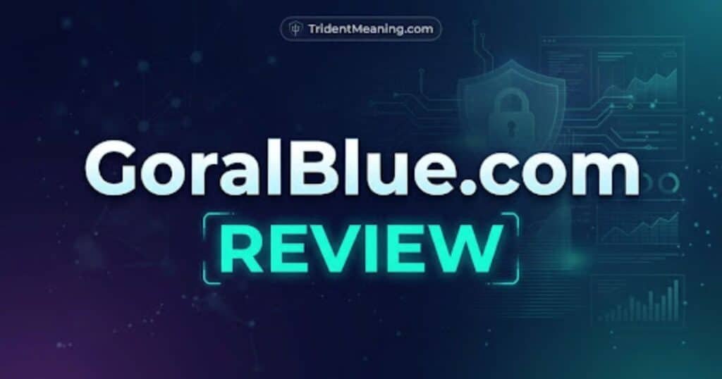 goralblue-com-review