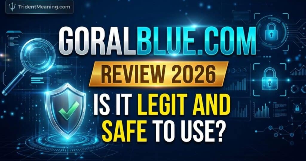 goralblue-com-review-2026-is-it-legit-and-safe-to-use