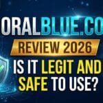 goralblue-com-review-2026-is-it-legit-and-safe-to-use