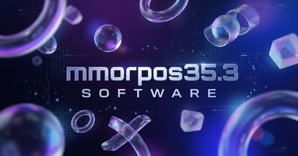 immorpos35-3-software