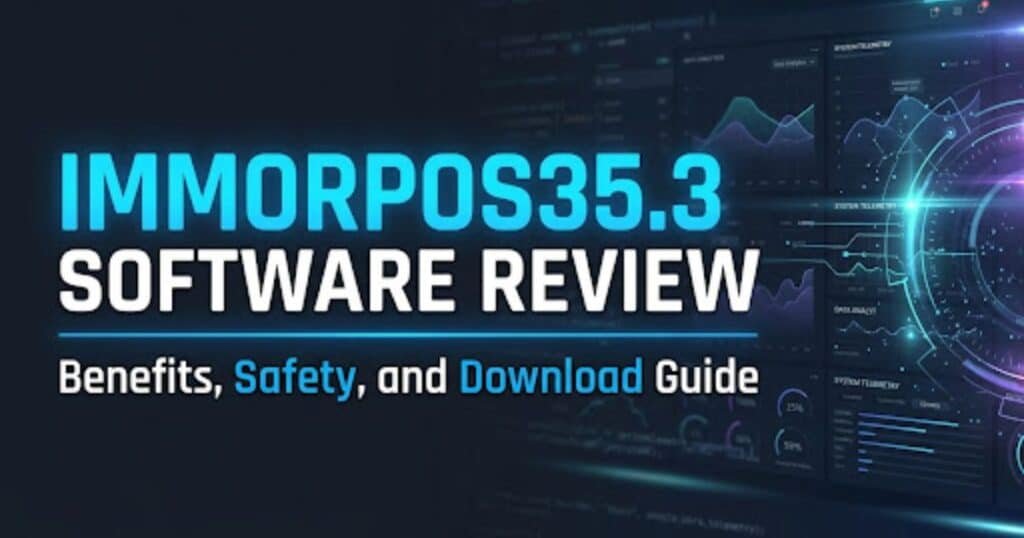 immorpos353-software-review-benefits-safety-and-download-guide